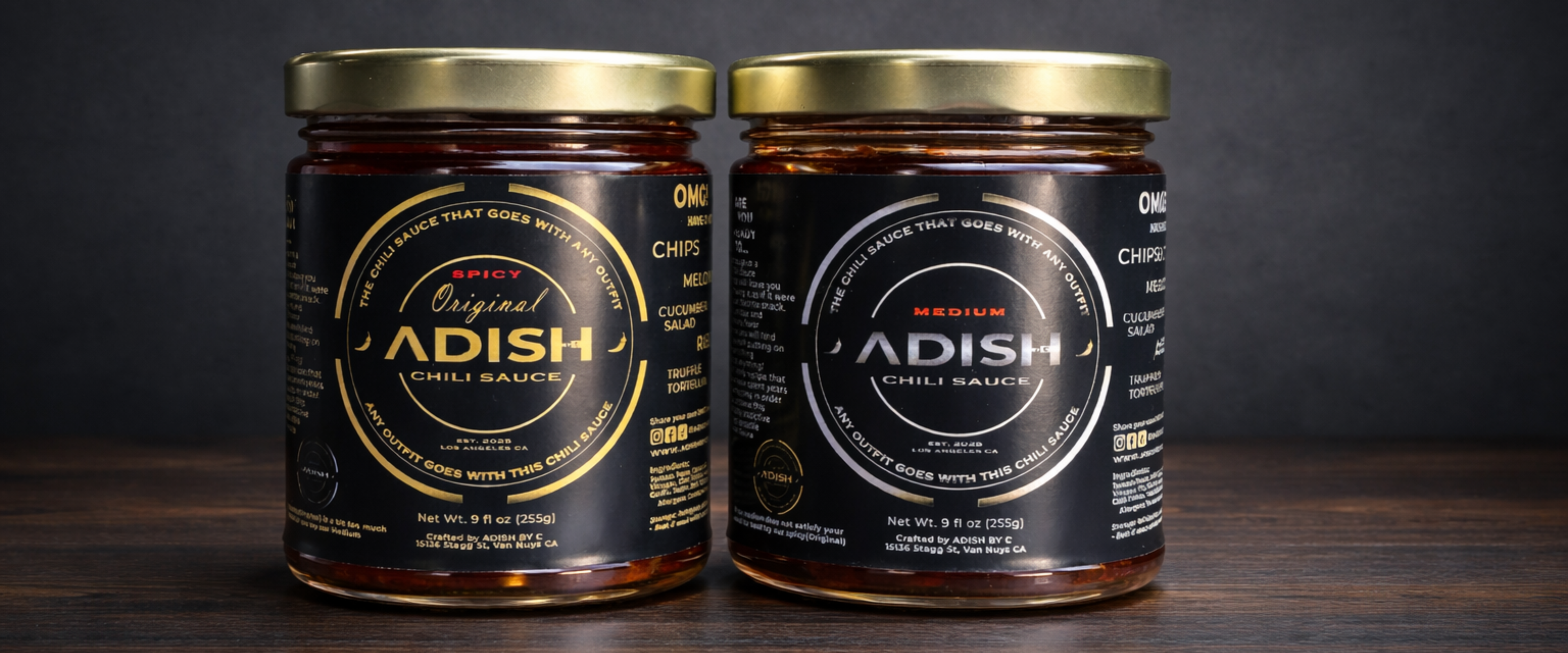 slider image slider_item_aT9hFN