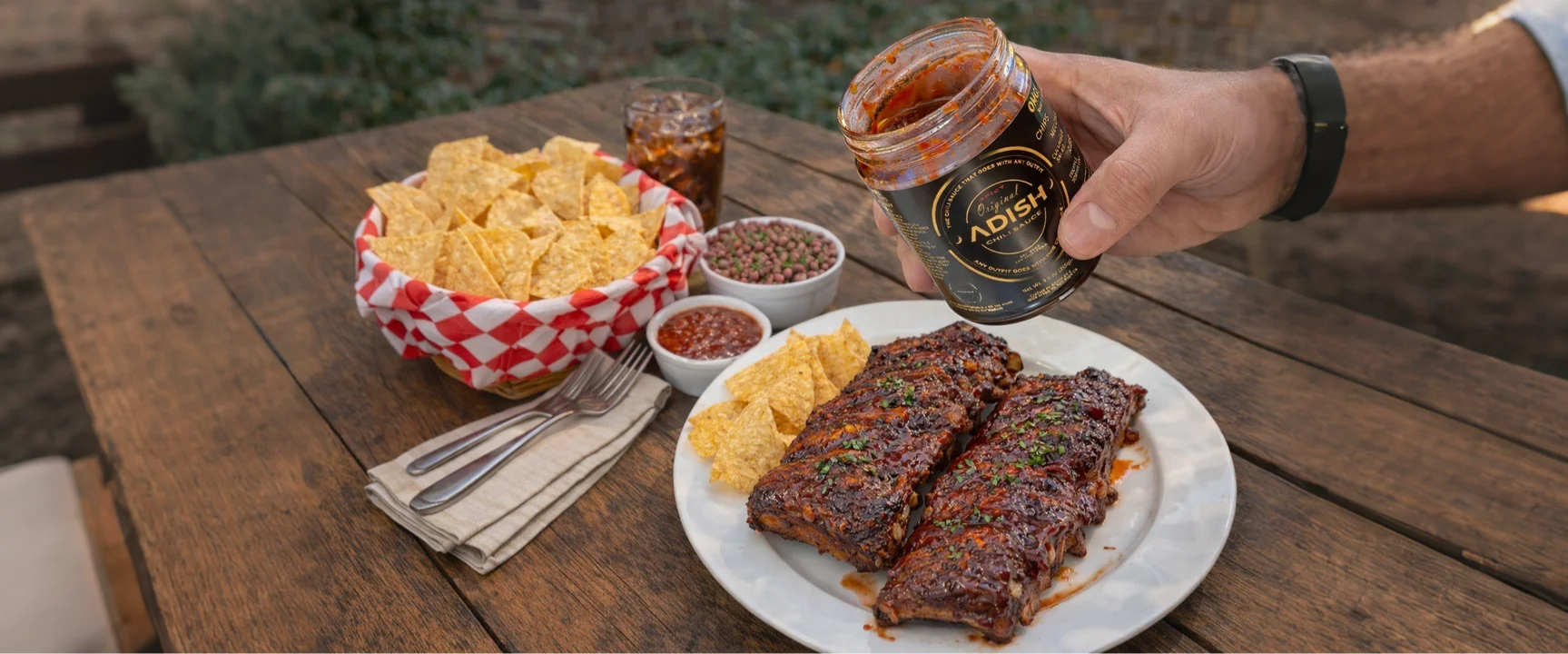 slider image 1621243260e1af0c20-0