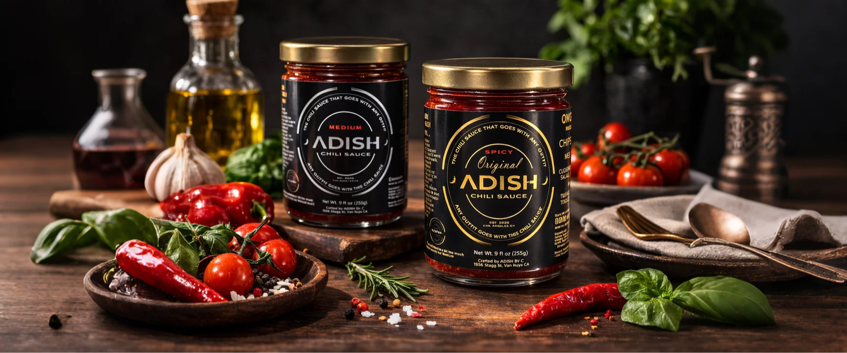 slider image slider_item_WTJJKH