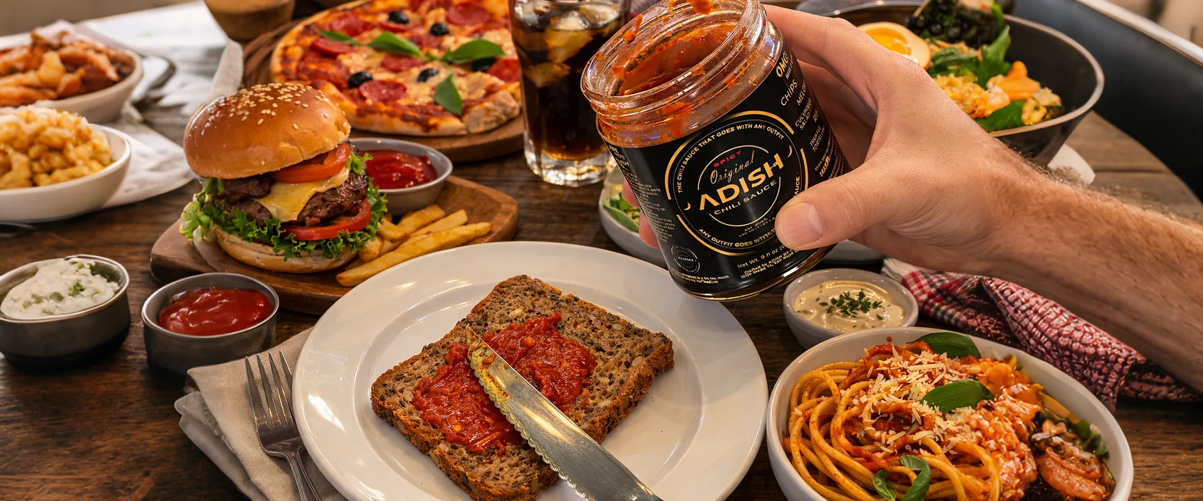 slider image slider_item_Tig3BT